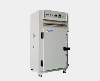 ���ܸ����ϻ���