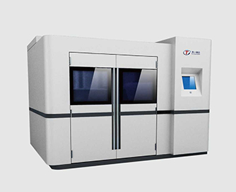 ���Ͳ���ʽ����ʵ����